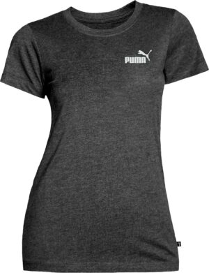 Camiseta Puma 678901A 03 - Femenina