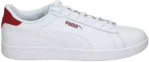 Tenis Puma Smash 3.0 L 390987 20 - Masculino
