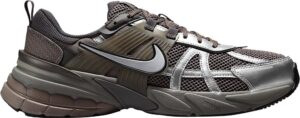 Calzado Nike V2K Run HQ1678 200 - Masculino