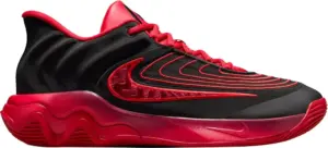 Calzado Nike Giannis Immortality FQ3680 004 - Masculino