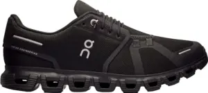 Calzado On Running Cloud 6 3MF10071043 Black - Masculino