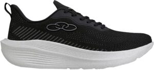 Calzado Olympikus Rayo 43647308 - Masculino
