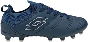 Botín Lotto 219781.1CI Solista 710 II FG Masculino