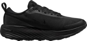 Calzado Nike Promina FV5285 001 - Masculino