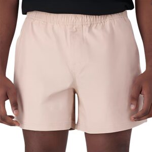 Short Jeep JMS24058 Khaki - Masculino