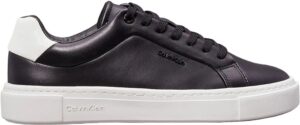 Calzado Calvin Klein HW0HW022140GM - Femenino