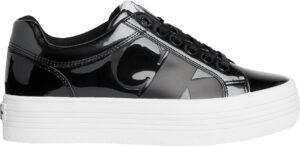Calzado Calvin Klein YW0YW014080GM - Femenino