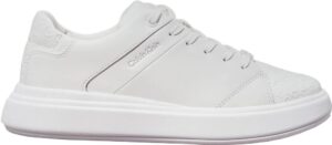 Calzado Calvin Klein HW0HW02218YBR - Femenino