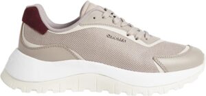 Calzado Calvin Klein HW0HW022210GB - Femenino