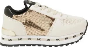 Calzado Kids Michael Kors MK101091C - Femenino