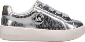 Calzado Kids Michael Kors MK101061C - Femenino