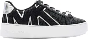 Calzado Kids Michael Kors MK100625C - Femenino