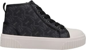 Calzado Kids Michael Kors MK101076C - Femenino