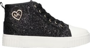 Calzado Kids Michael Kors MK101080C - Femenino