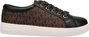 Calzado Kids Michael Kors MK101054C - Femenino