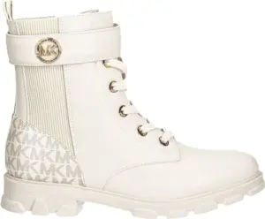 Bota Infantil Michael Kors MK101104C - Femenino