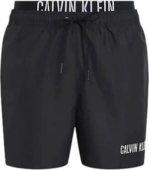 Short Calvin Klein KM0KM009440G5 - Masculino