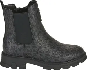 Bota Kids Michael Kors MK100476C - Femenina