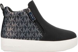 Calzado Kids Michael Kors MK101108C - Femenino