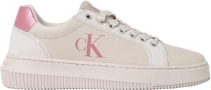 Calzado Calvin Klein YW0YW016140GH - Femenino