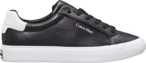 Calzado Calvin Klein HW0HW020370GN - Femenino