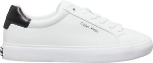 Calzado Calvin Klein HW0HW020370LI - Femenino