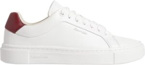 Calzado Calvin Klein HW0HW0220102W - Femenino
