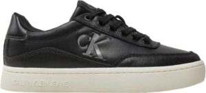 Calzado Calvin Klein YW0YW015850GJ - Femenino
