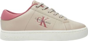 Calzado Calvin Klein YW0YW014440GI - Femenino