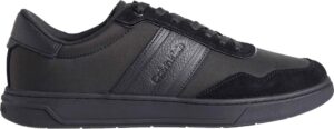 Calzado Calvin Klein HM0HM015480GJ - Masculino