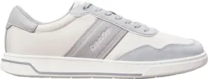 Caldo Calvin Klein HM0HM015480IO - Masculino