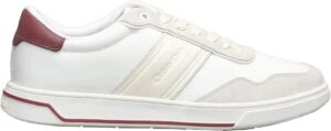 Calzado Calvin Klein HM0HM015480LF - Masculino