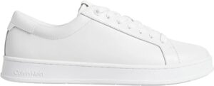 Calzado Calvin Klein HM0HM015460K4 - Masculino