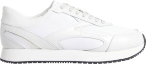 Calzado Calvin Klein YM0YM0111702S - Masculino