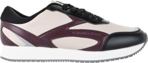 Calzado Calvin Klein YM0YM011170F4 - Masculino