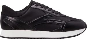 Calzado Calvin Klein YM0YM011170GM - Masculino