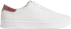 Calzado Calvin Klein HM0HM015840LF - Masculino
