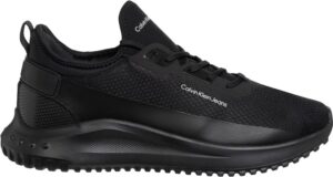 Calzado Calvin Klein YM0YM011270GJ - Masculino