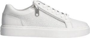 Calzado Calvin Klein HM0HM015550LB - Masculino