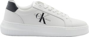 Calzado Calvin Klein YM0YM006810LD - Masculino