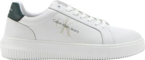 Calzado Calvin Klein YM0YM006810YG - Masculino