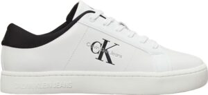 Calzado Calvin Klein YM0YM0086401W - Masculino