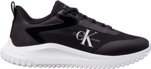 Calzado Calvin Klein YM0YM009680GM - Masculino