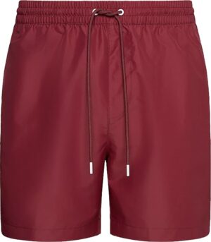Short Calvin Klein KM0KM00955GCD - Masculino