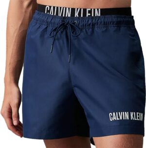 Short Calvin Klein KM0KM00992C7E - Masculino