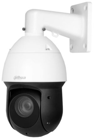 Cámara de Seguridad Dahua DH-SD49225GB-HNR 2MP 25X Optical Zoom