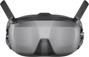DJI Goggles N3
