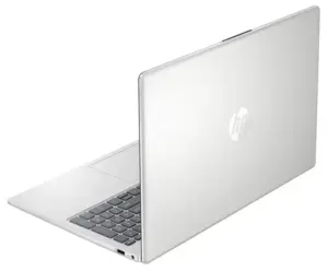 Notebook HP 15-FD0123DX Intel i3-1315U/8GB/256GB SSD/15.6" Touch HD/W11