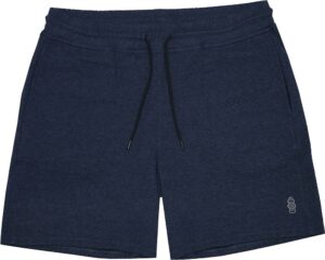 Short Hydrant SH00001 Azul Navy - Masculino