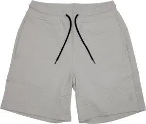 Short Hydrant SH00001 Khaki - Masculino